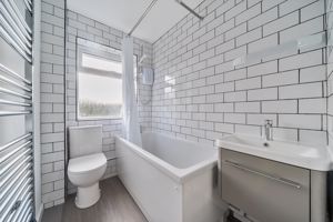 Photo 6- click for photo gallery